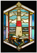 Lighthouse Glass Company Image