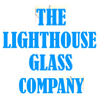 Company Logo Postition 3