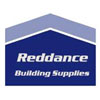 Company Logo Postition 1