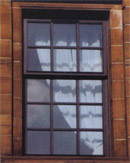 Skotland Joinery Limited Image