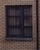 Skotland Joinery Limited Image