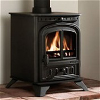 Aberdeenshire Fireplaces Image
