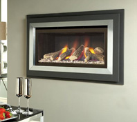 Aberdeenshire Fireplaces Image