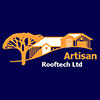 Company Logo Postition 1