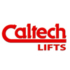 Company Logo Postition 1