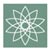 Robin Baker Architects