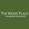 Company Logo Postition 1