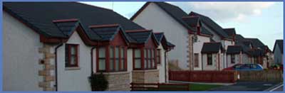RTC Image