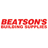 Company Logo Postition 3