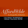 Company Logo Postition 3
