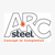 Arc Steel Commercial Ltd