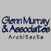 Company Logo Postition 2