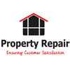 Company Logo Postition 1