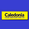Company Logo Postition 1
