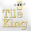 Tile King