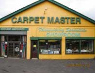 Carpet Master Of Stirling Image