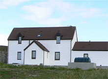 S & R Duncan Building Contractors Limited Image