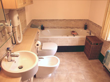 S & R Duncan Building Contractors Limited Image