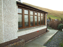 S & R Duncan Building Contractors Limited Image