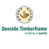 Company Logo Postition 2