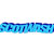 Scotwash