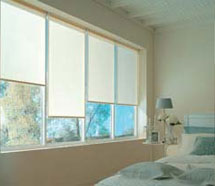 Apollo Blinds (Inverness) Image