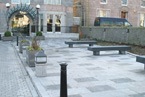 Kirk Natural Stone Developments Ltd Image