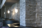 Kirk Natural Stone Developments Ltd Image