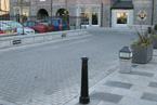 Kirk Natural Stone Developments Ltd Image