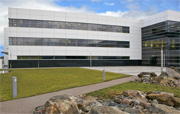 Kirk Natural Stone Developments Ltd Image