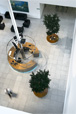 Kirk Natural Stone Developments Ltd Image