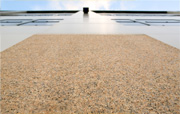 Kirk Natural Stone Developments Ltd Image