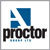 A Proctor Group Ltd