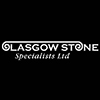 Company Logo Postition 3