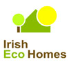 Company Logo Postition 1