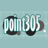 Company Logo Postition 1
