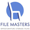 Company Logo Postition 3