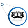 Company Logo Postition 2