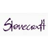 Company Logo Postition 1