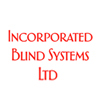 Company Logo Postition 1