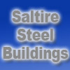 Company Logo Postition 1