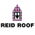 Reid Roof Limited