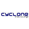 Company Logo Postition 3