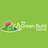Company Logo Postition 2