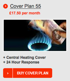 First Call Heating & Plumbing Ltd Image