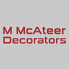 Company Logo Postition 3
