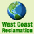 West Coast Reclamation