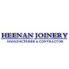 Company Logo Postition 1