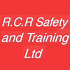 Company Logo Postition 2