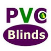 Company Logo Postition 2